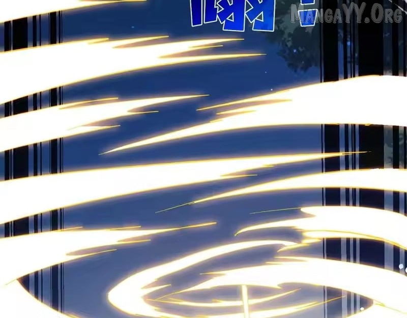 I Rely on My Invincibility to Deal Tons of Damage Passively! Chapter 153 - page 166